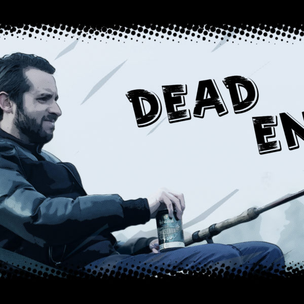 Dead End