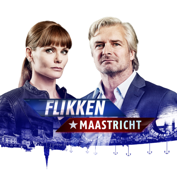 Flikken Maastricht